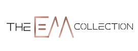 The EM Collection