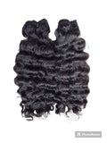 EM Loose Curly