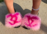 COCO SLIDES