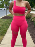 BADDIE SET